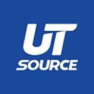 Logo UTSOURCE.net