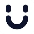 Logo UWeed