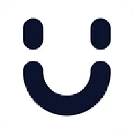 Logo UWeed