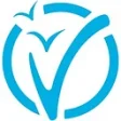Logo Vacanceole