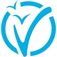 Logo Vacanceole