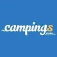 Logo Vacances Campings