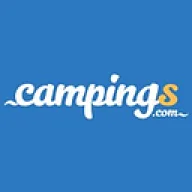 Logo Vacances Campings