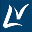 Logo Vacances Lagrange