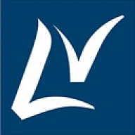Logo Vacances Lagrange