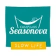 Logo Seasonova
