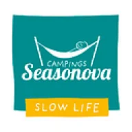 Logo Seasonova
