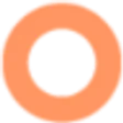 Logo Vacations By Marriott Bonvoy