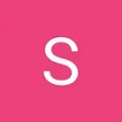 Logo Valente Design