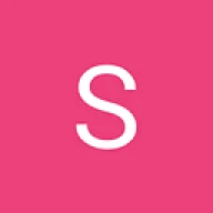 Logo Valente Design