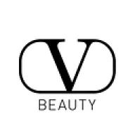 Logo Valentino Beauty