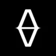 Logo Valerion