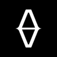 Logo Valerion