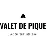 Logo Valetdepique