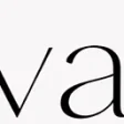 Logo VALHÉA BEAUTY