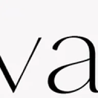 Logo VALHÉA BEAUTY