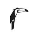 Logo Valk