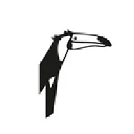 Logo Valk