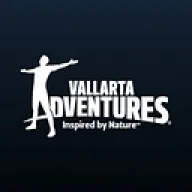 Logo Adventures Vallarta