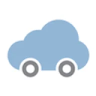 Logo Autos valls rent a car