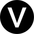 Logo Valmano
