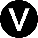 Logo Valmano
