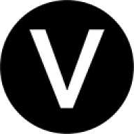Logo Valmano