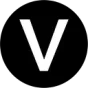 Valmano