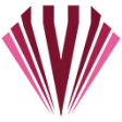 Logo Valmontone Outlet