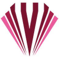 Logo Valmontone Outlet