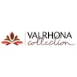Logo Valrhona Collection