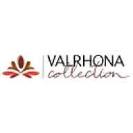 Logo Valrhona Collection