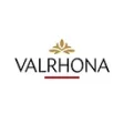 Logo Valrhona