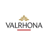 Logo Valrhona