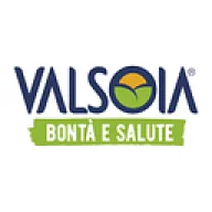 Logo Valsoia