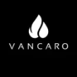 Logo Vancaro