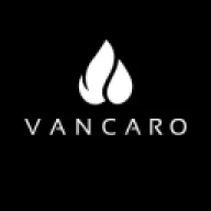 Logo Vancaro