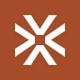 Logo Vancelian