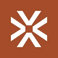 Logo Vancelian