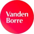 Logo Vanden Borre