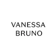 Logo Vanessa Bruno