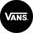 Logo Vans