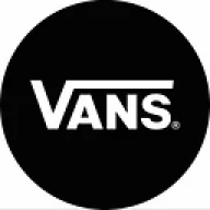 Logo Vans
