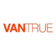 Logo Vantrue