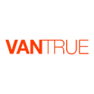 Logo Vantrue