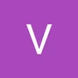 Logo Camping Vacances