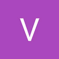Logo Camping Vacances