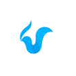 Logo Vapiz