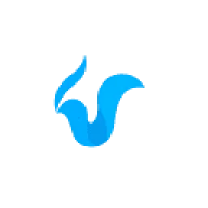 Logo Vapiz