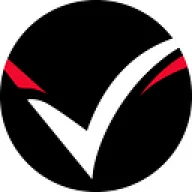 Logo Variance Auto